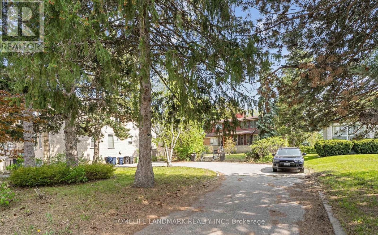 149 Clanton Park Road, Toronto, Ontario  M3H 2E6 - Photo 7 - C12520062