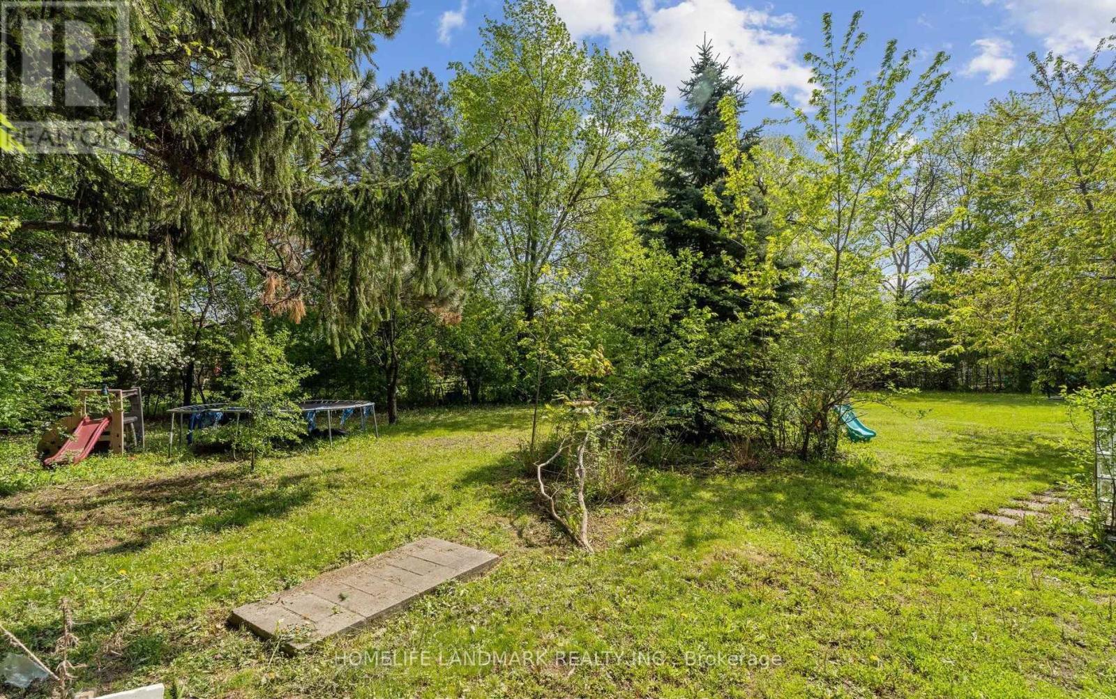 149 Clanton Park Road, Toronto, Ontario  M3H 2E6 - Photo 8 - C12520062