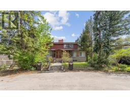 149 CLANTON PARK ROAD