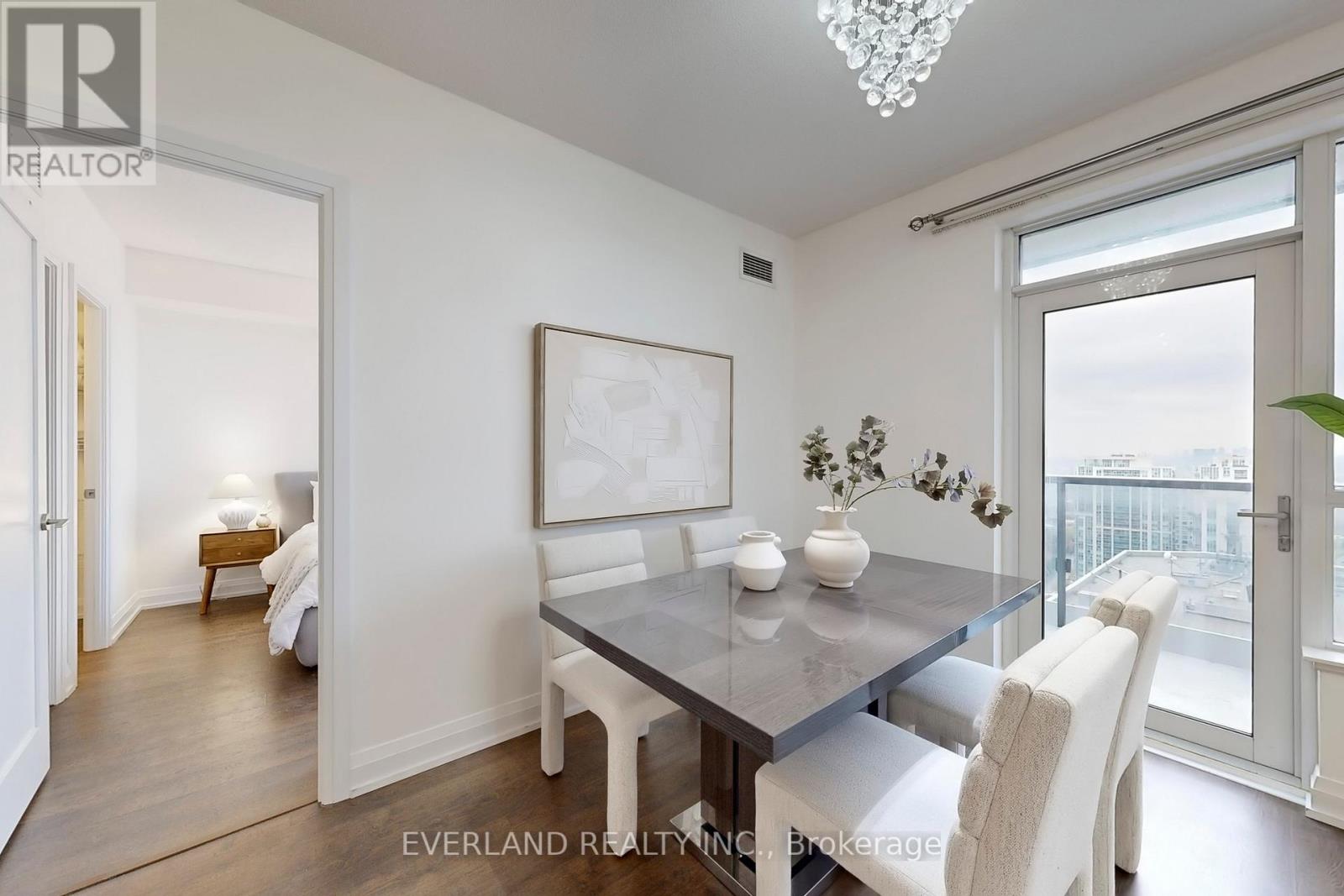 2710 - 2 Anndale Drive, Toronto, Ontario  M2N 0G5 - Photo 11 - C12520076