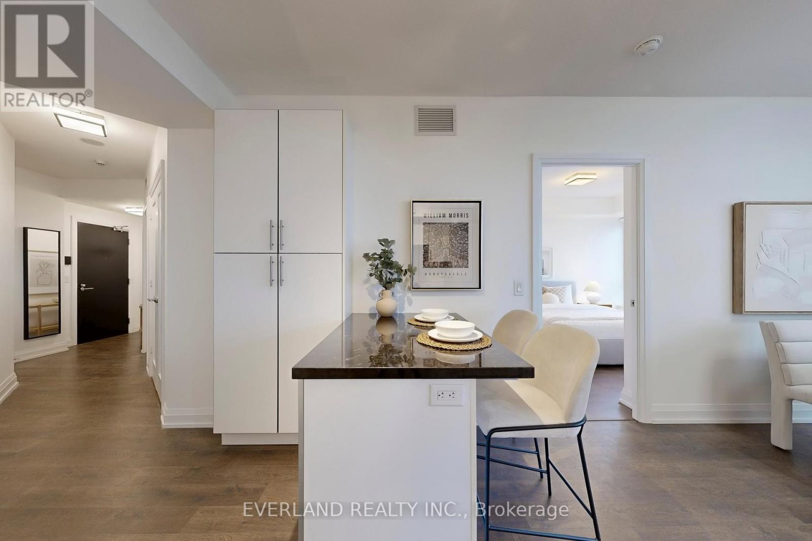 2710 - 2 Anndale Drive, Toronto, Ontario  M2N 0G5 - Photo 12 - C12520076