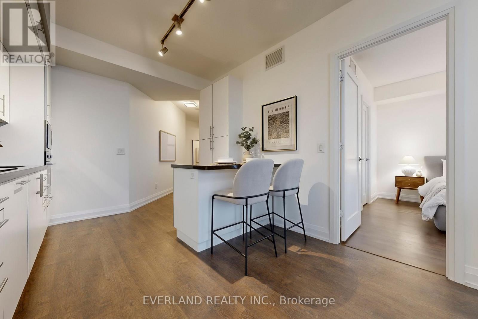 2710 - 2 Anndale Drive, Toronto, Ontario  M2N 0G5 - Photo 14 - C12520076