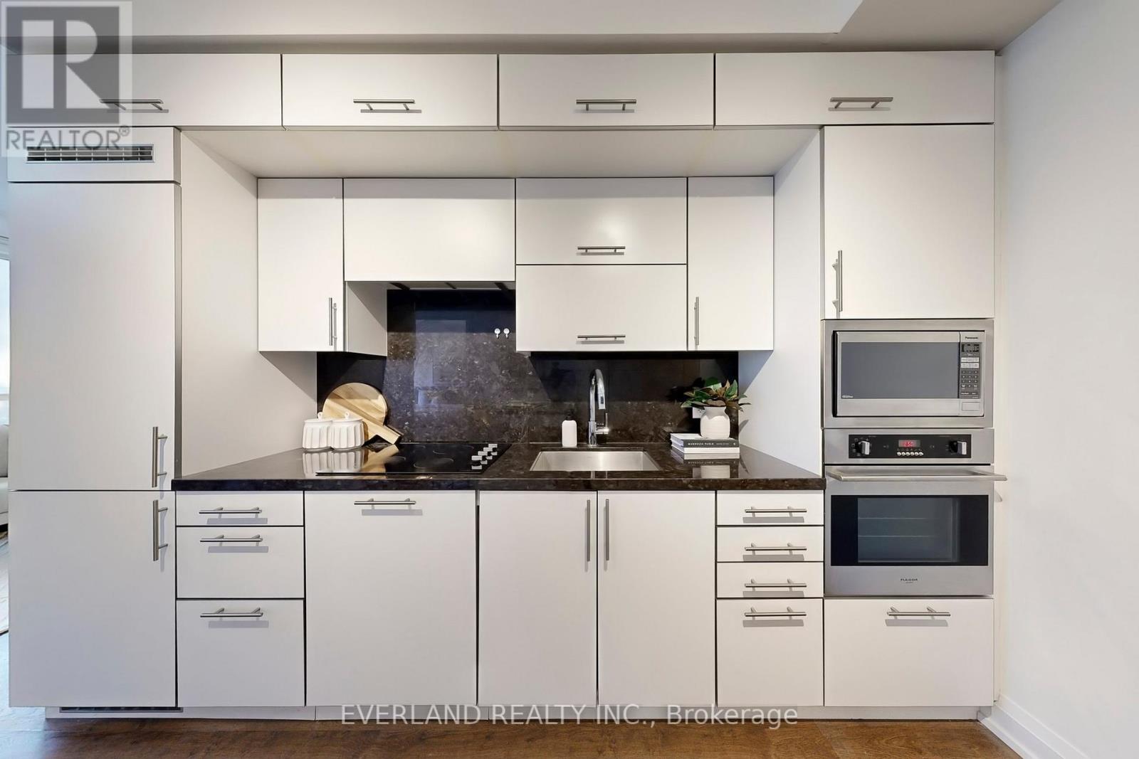 2710 - 2 Anndale Drive, Toronto, Ontario  M2N 0G5 - Photo 15 - C12520076