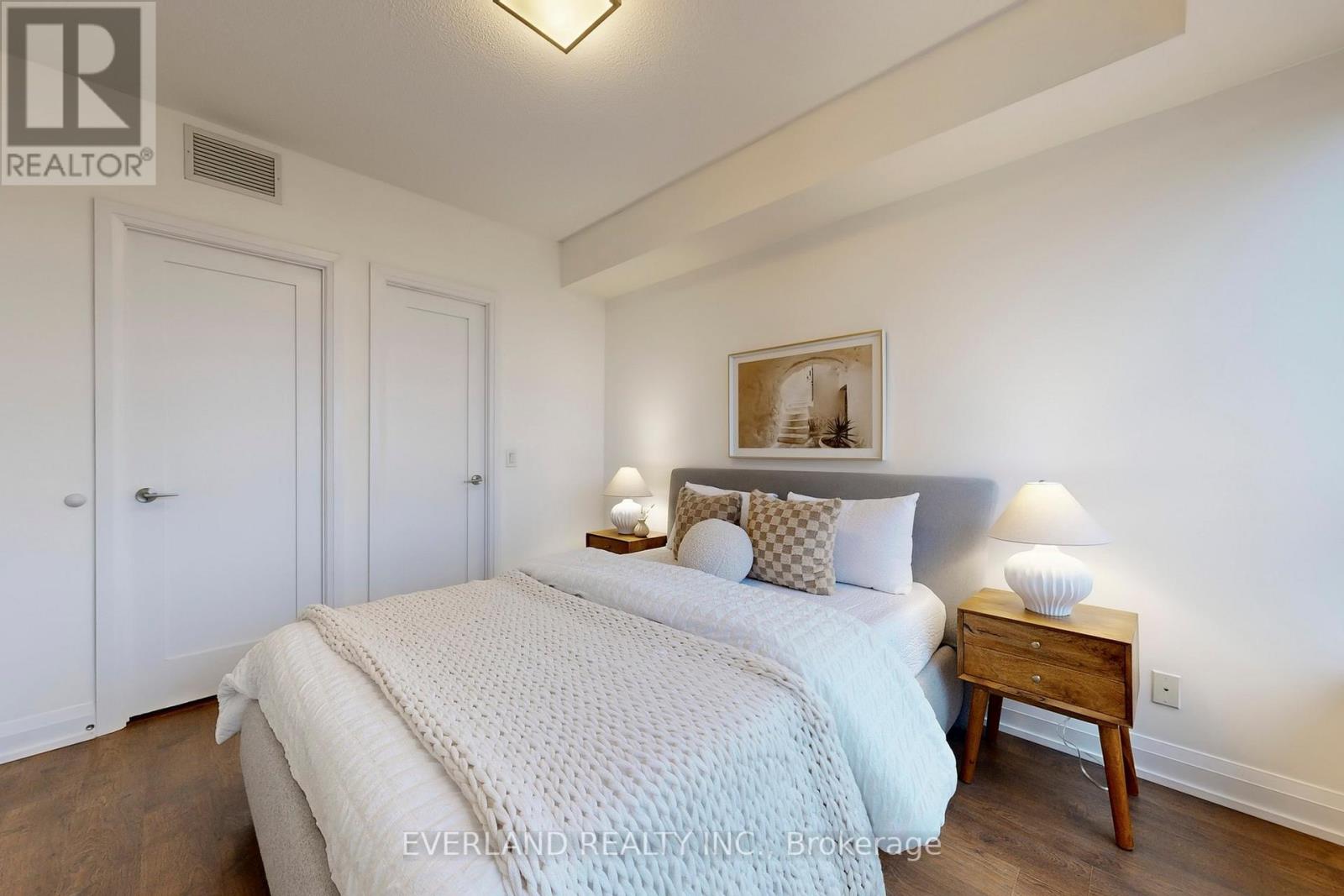 2710 - 2 Anndale Drive, Toronto, Ontario  M2N 0G5 - Photo 17 - C12520076