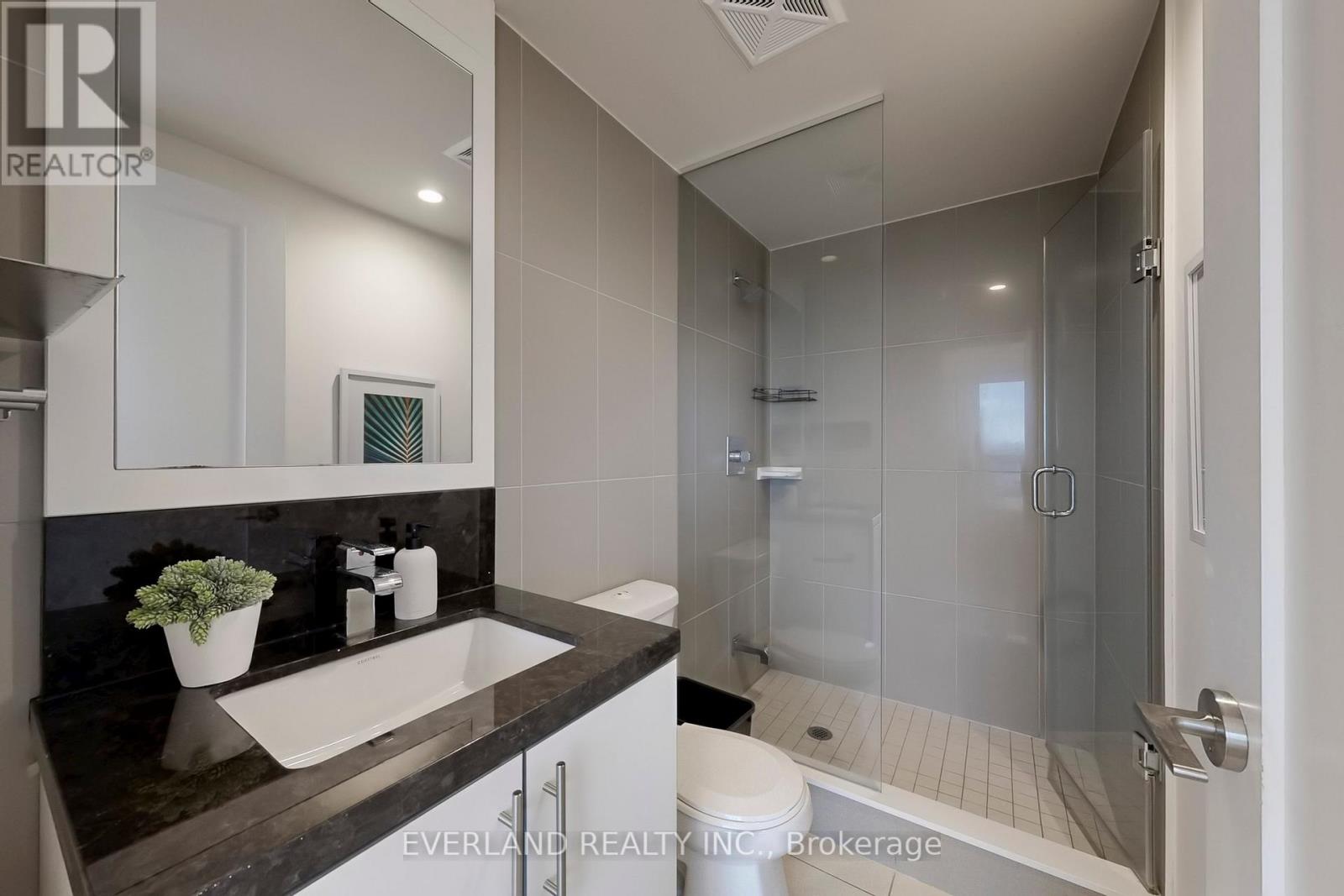 2710 - 2 Anndale Drive, Toronto, Ontario  M2N 0G5 - Photo 18 - C12520076