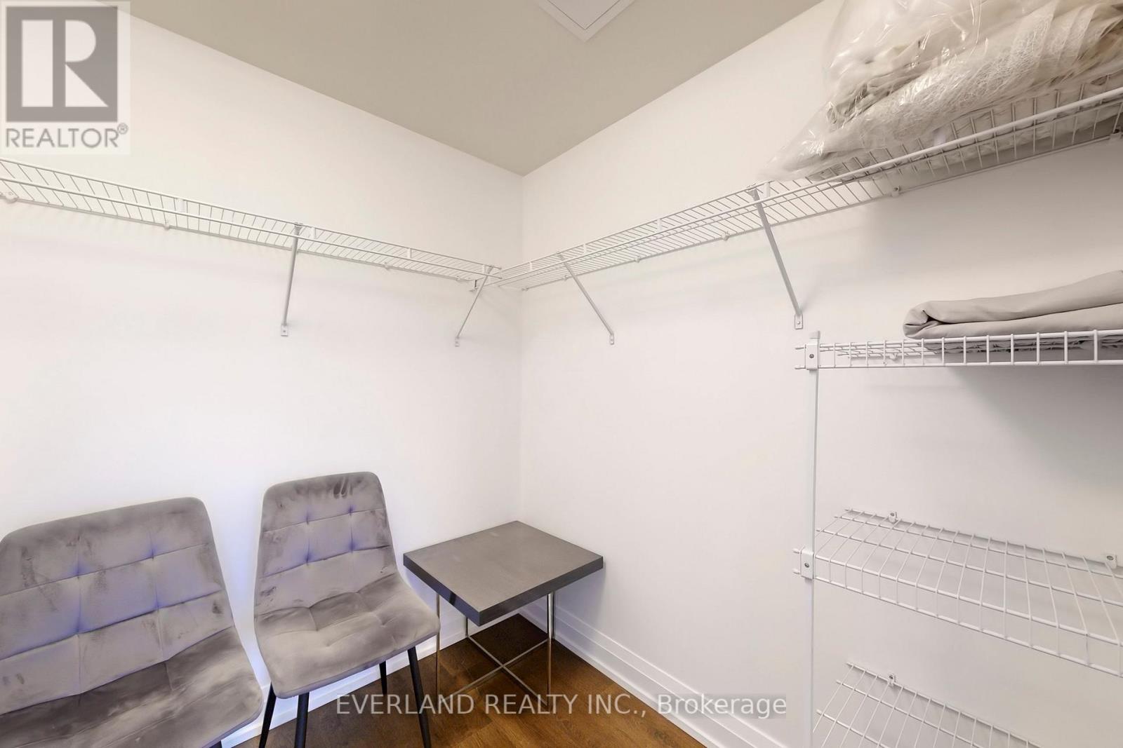 2710 - 2 Anndale Drive, Toronto, Ontario  M2N 0G5 - Photo 19 - C12520076