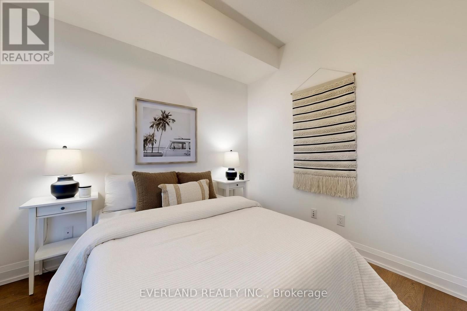 2710 - 2 Anndale Drive, Toronto, Ontario  M2N 0G5 - Photo 20 - C12520076