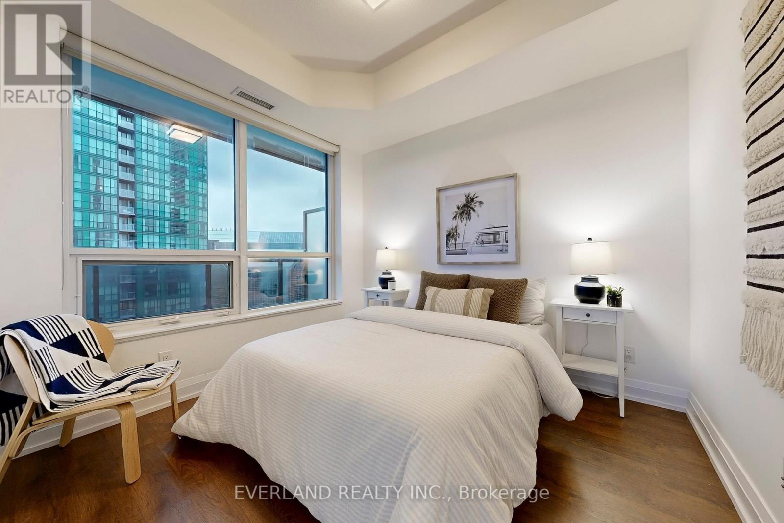 2710 - 2 Anndale Drive, Toronto, Ontario  M2N 0G5 - Photo 21 - C12520076