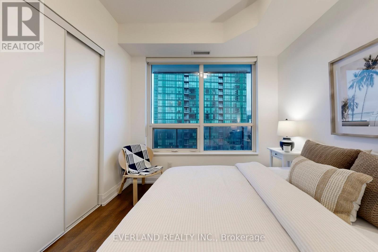 2710 - 2 Anndale Drive, Toronto, Ontario  M2N 0G5 - Photo 22 - C12520076