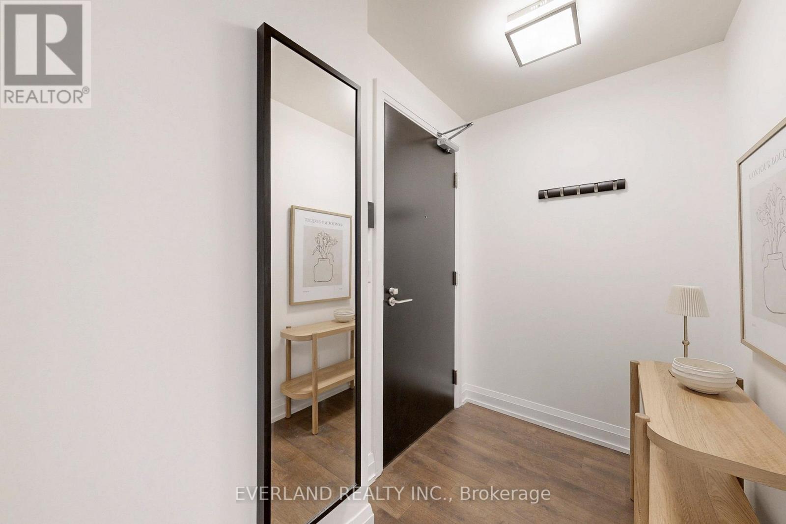 2710 - 2 Anndale Drive, Toronto, Ontario  M2N 0G5 - Photo 23 - C12520076