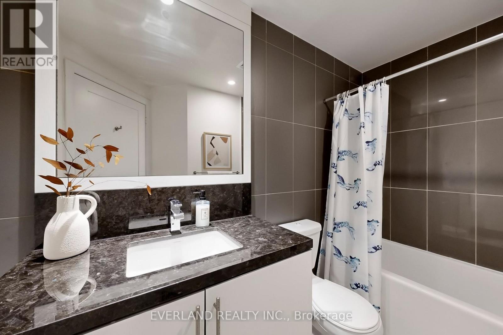 2710 - 2 Anndale Drive, Toronto, Ontario  M2N 0G5 - Photo 24 - C12520076