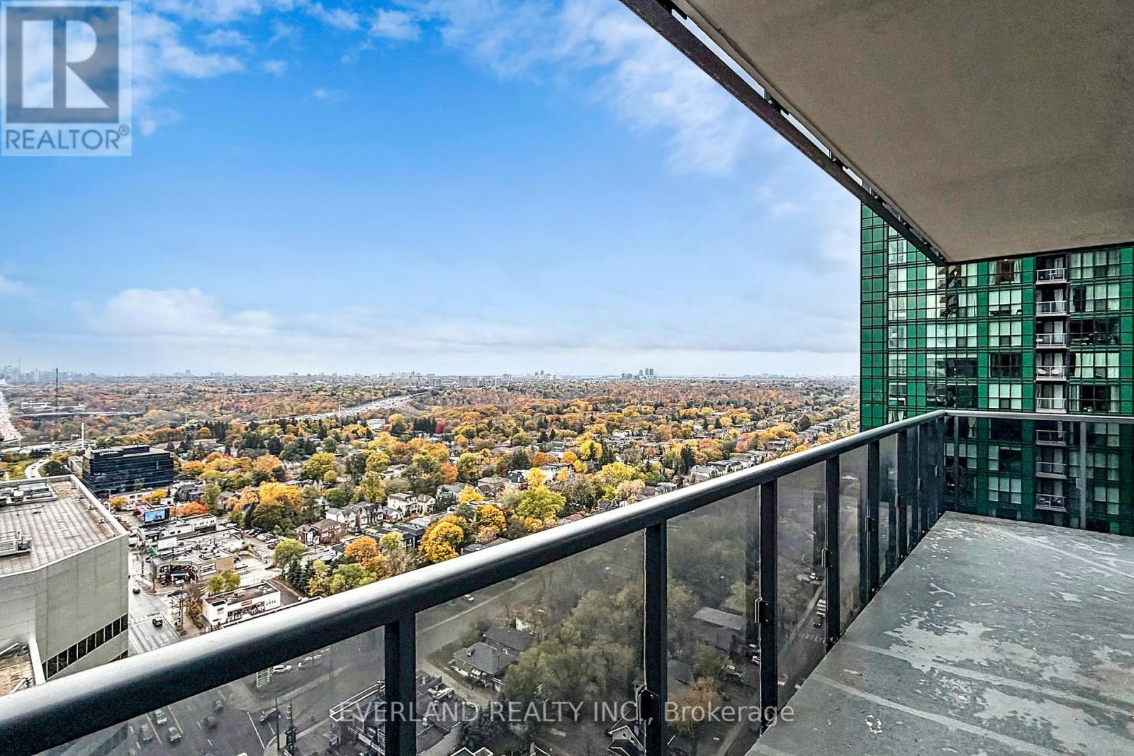 2710 - 2 Anndale Drive, Toronto, Ontario  M2N 0G5 - Photo 26 - C12520076