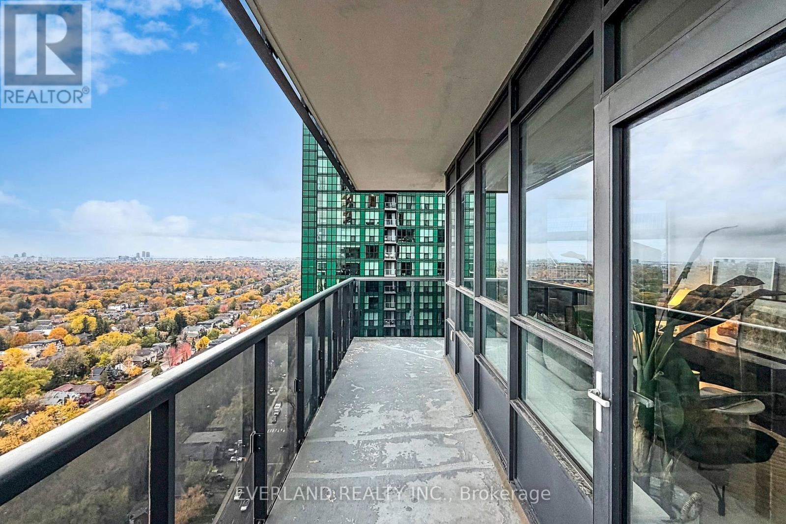 2710 - 2 Anndale Drive, Toronto, Ontario  M2N 0G5 - Photo 27 - C12520076