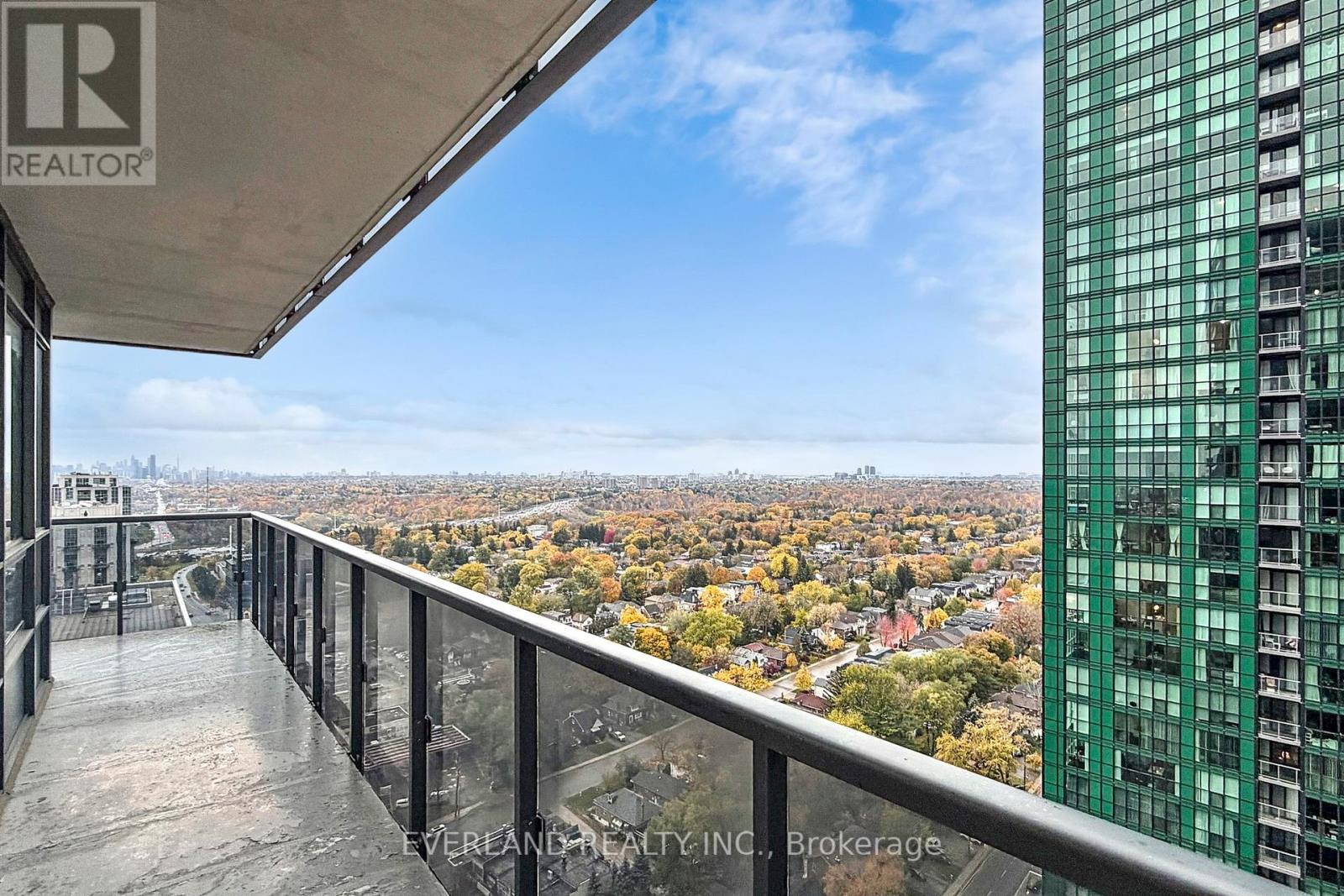 2710 - 2 Anndale Drive, Toronto, Ontario  M2N 0G5 - Photo 28 - C12520076