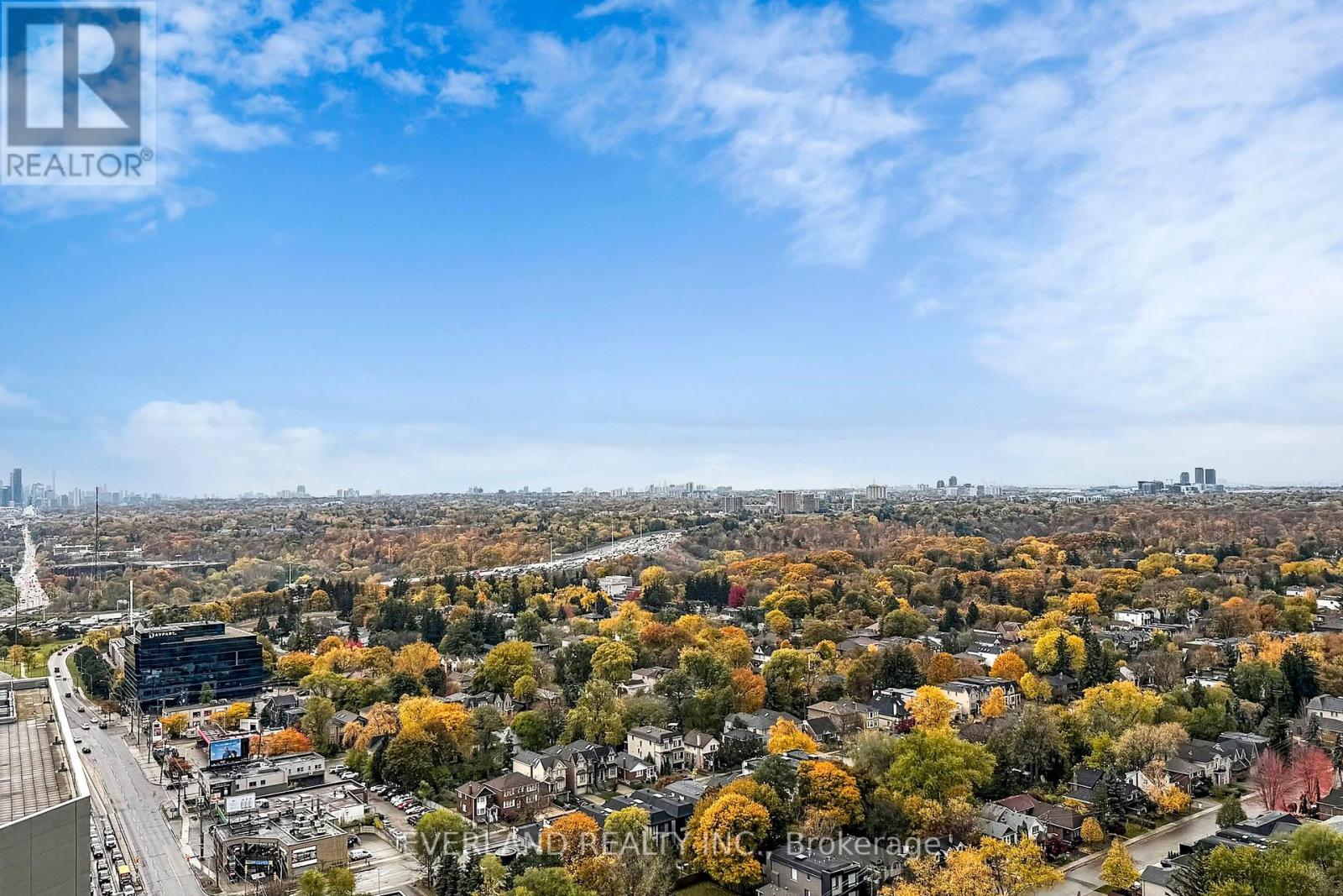 2710 - 2 Anndale Drive, Toronto, Ontario  M2N 0G5 - Photo 31 - C12520076