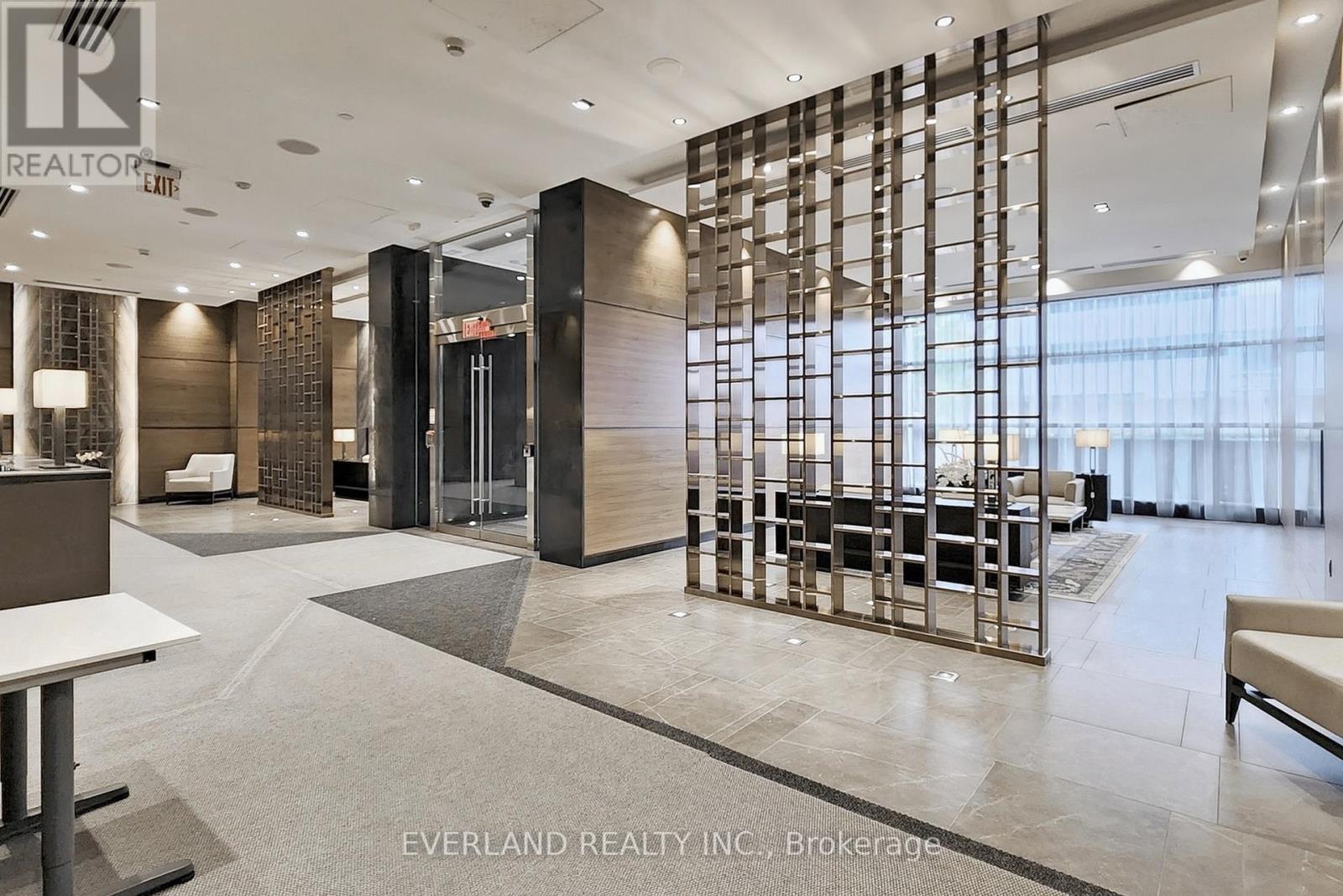 2710 - 2 Anndale Drive, Toronto, Ontario  M2N 0G5 - Photo 32 - C12520076