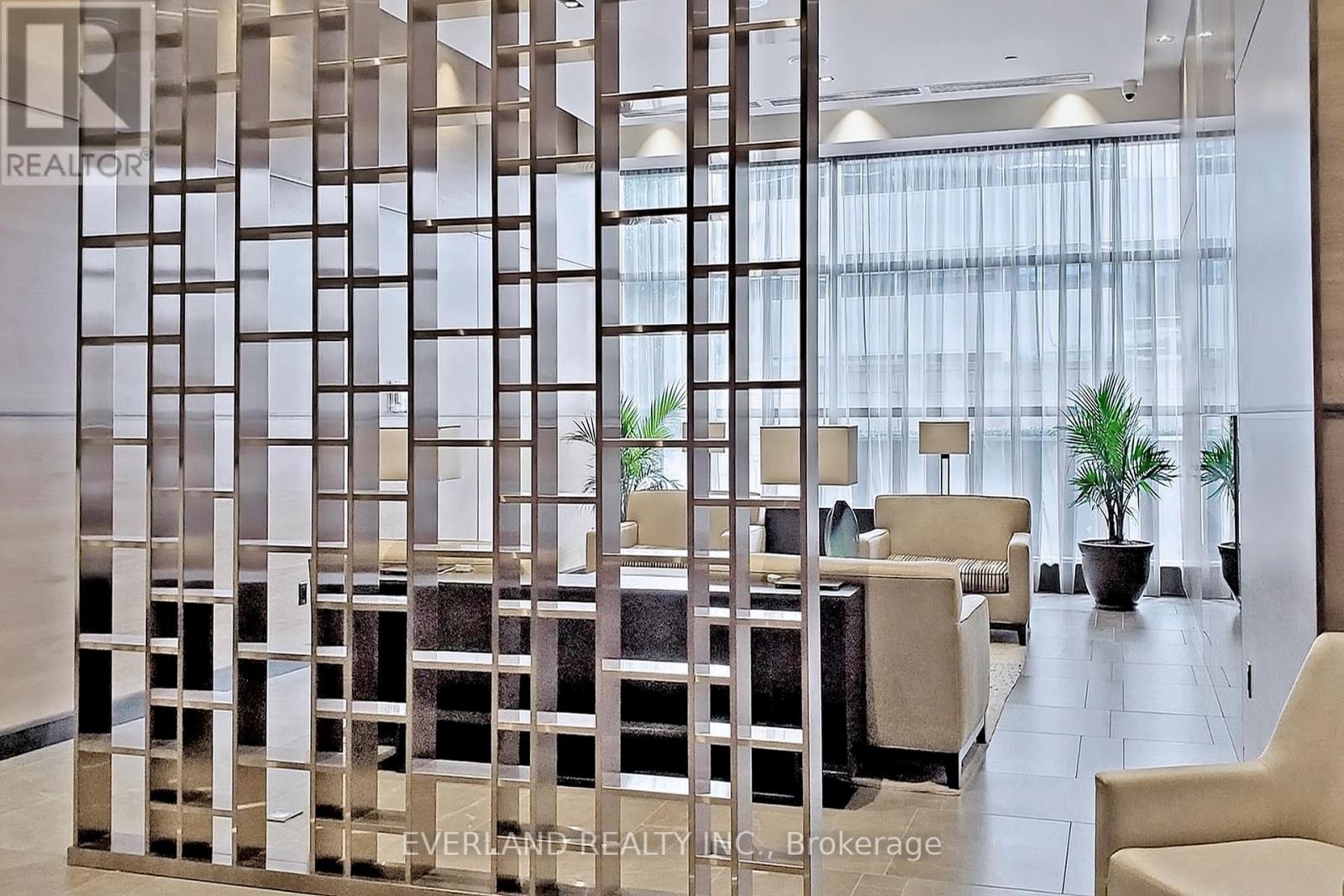 2710 - 2 Anndale Drive, Toronto, Ontario  M2N 0G5 - Photo 33 - C12520076