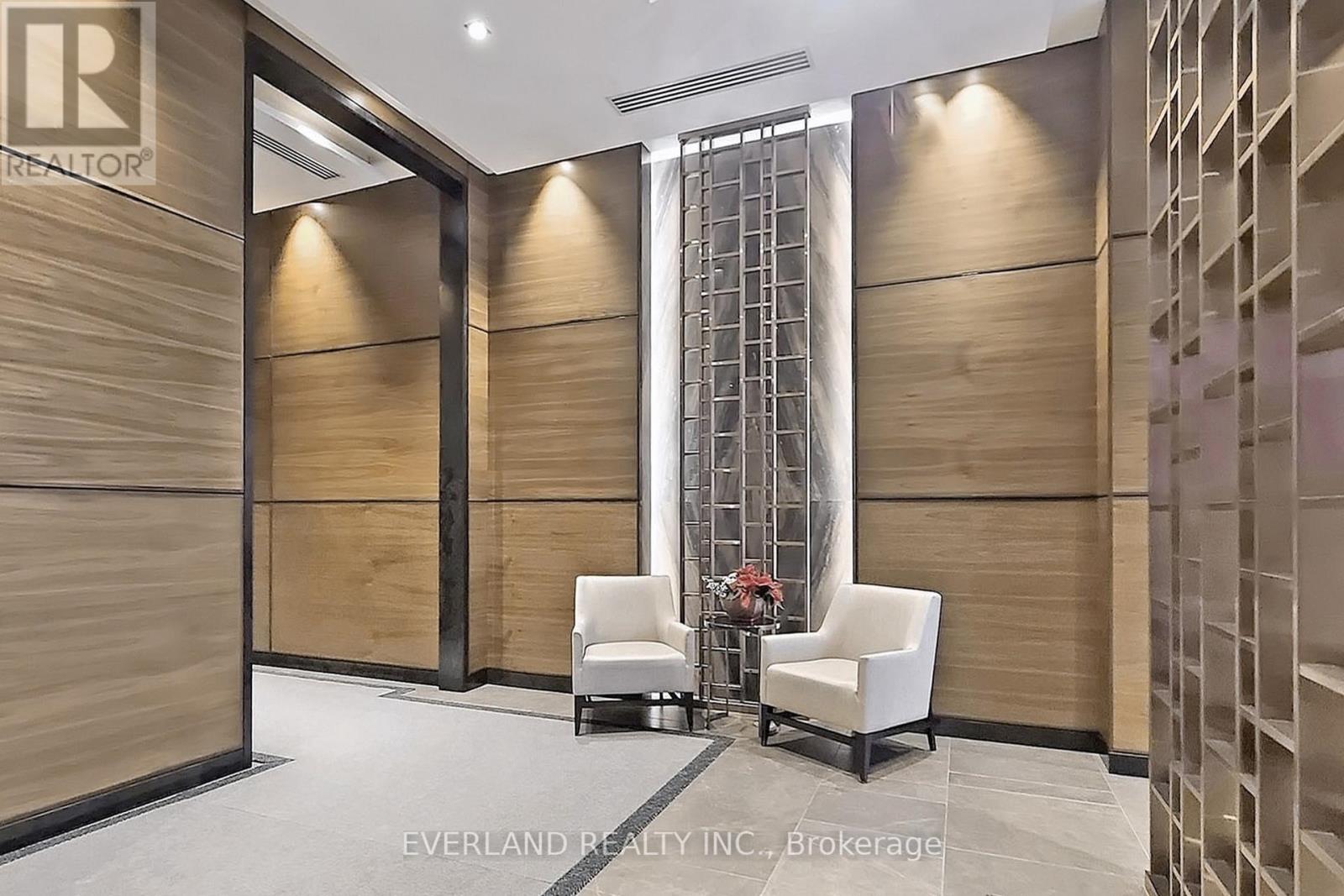 2710 - 2 Anndale Drive, Toronto, Ontario  M2N 0G5 - Photo 34 - C12520076