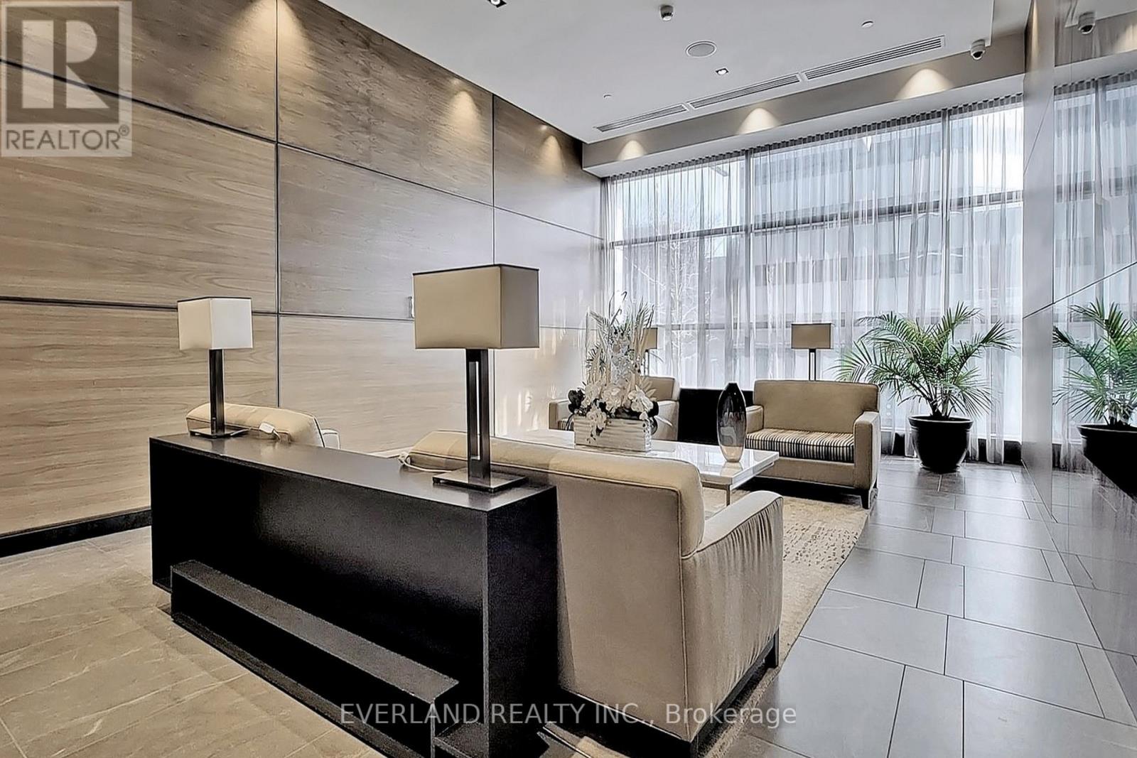 2710 - 2 Anndale Drive, Toronto, Ontario  M2N 0G5 - Photo 35 - C12520076