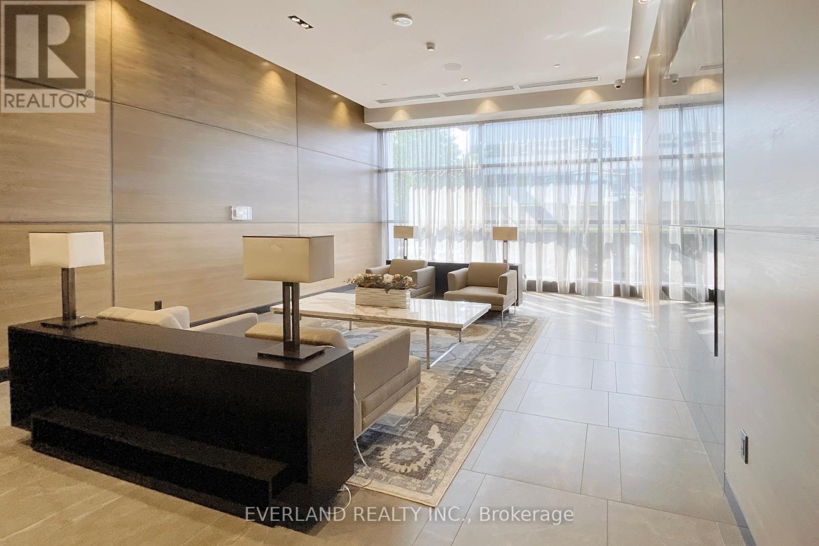 2710 - 2 Anndale Drive, Toronto, Ontario  M2N 0G5 - Photo 36 - C12520076