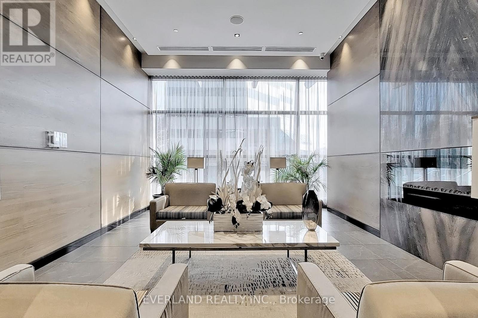 2710 - 2 Anndale Drive, Toronto, Ontario  M2N 0G5 - Photo 37 - C12520076