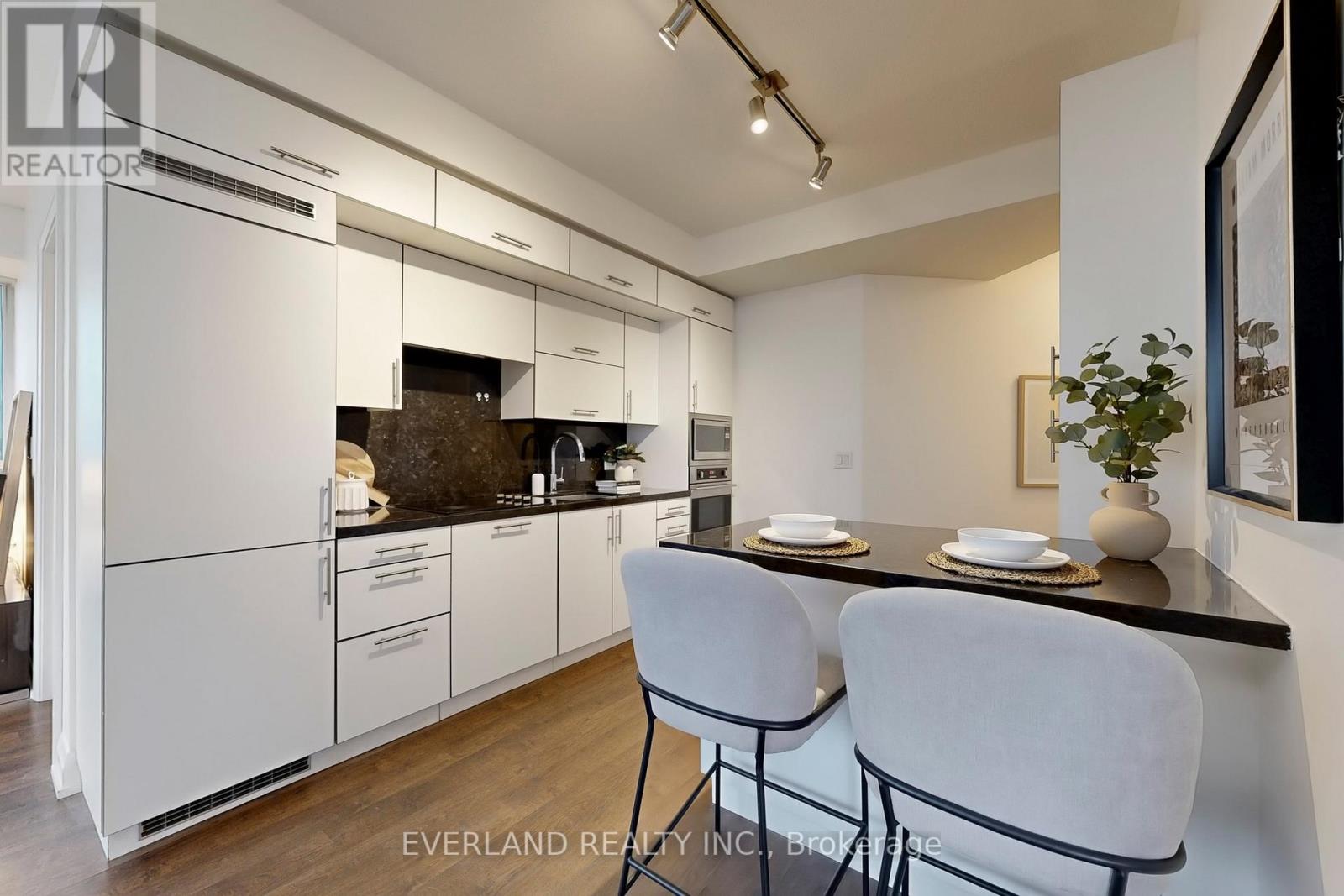 2710 - 2 Anndale Drive, Toronto, Ontario  M2N 0G5 - Photo 4 - C12520076