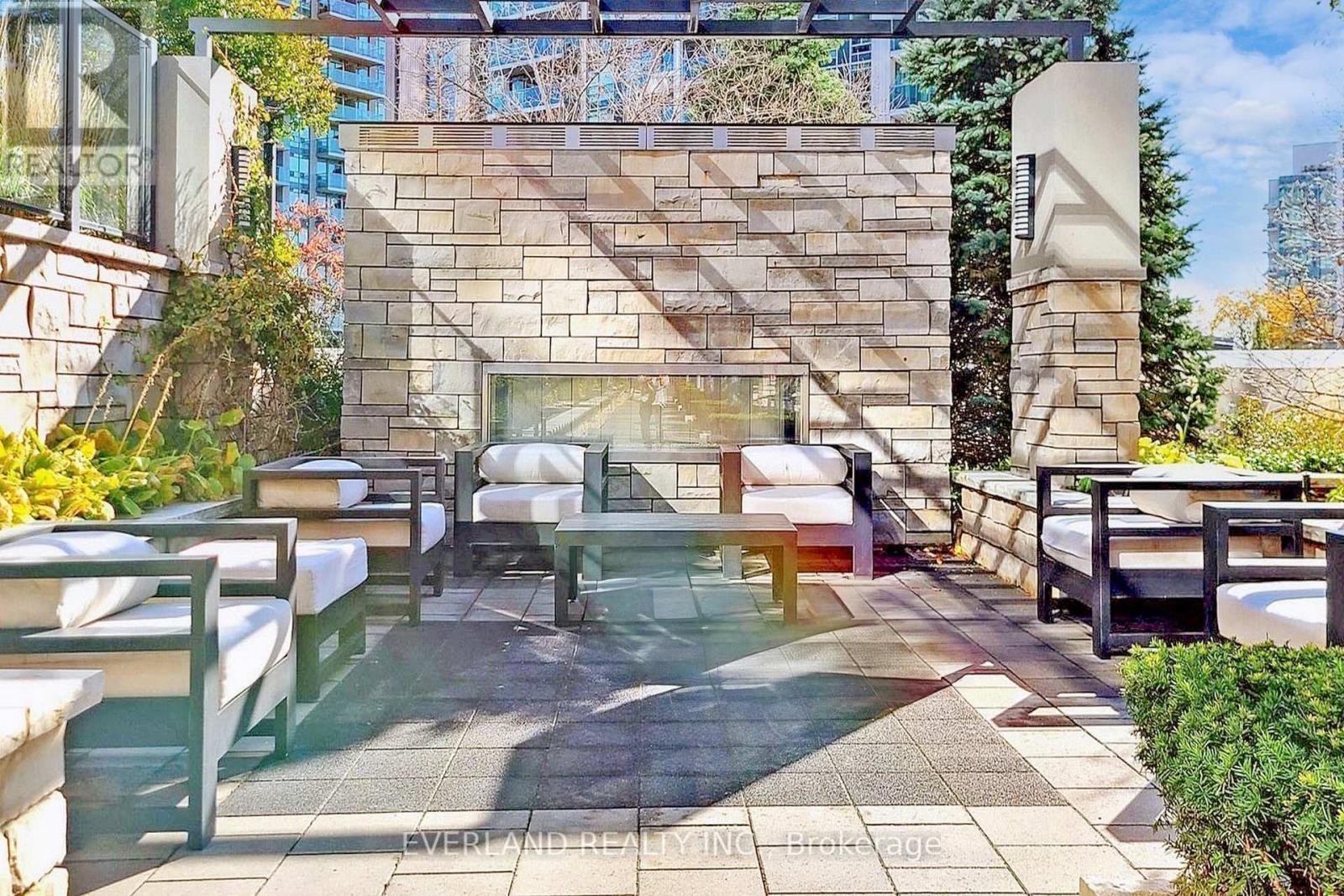 2710 - 2 Anndale Drive, Toronto, Ontario  M2N 0G5 - Photo 42 - C12520076