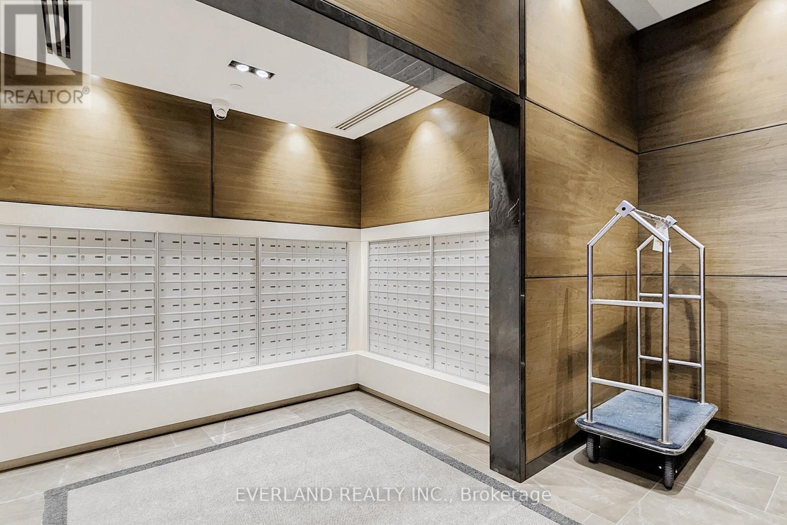 2710 - 2 Anndale Drive, Toronto, Ontario  M2N 0G5 - Photo 46 - C12520076