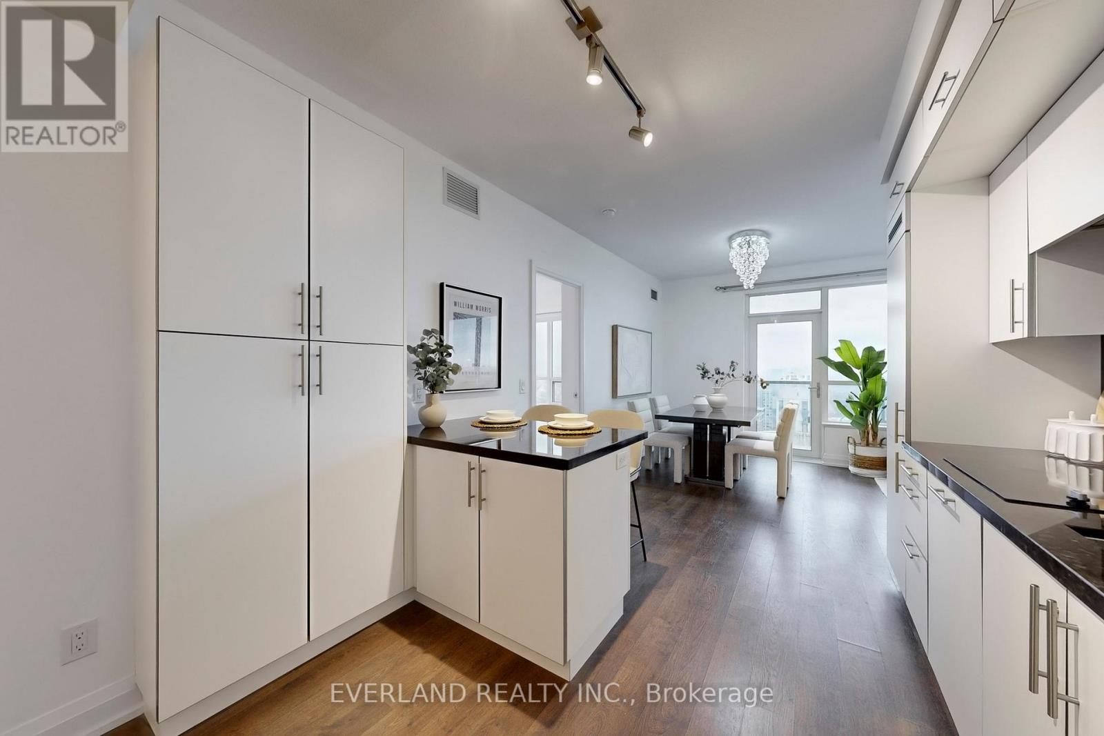 2710 - 2 Anndale Drive, Toronto, Ontario  M2N 0G5 - Photo 7 - C12520076