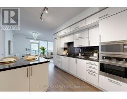 2710 - 2 ANNDALE DRIVE