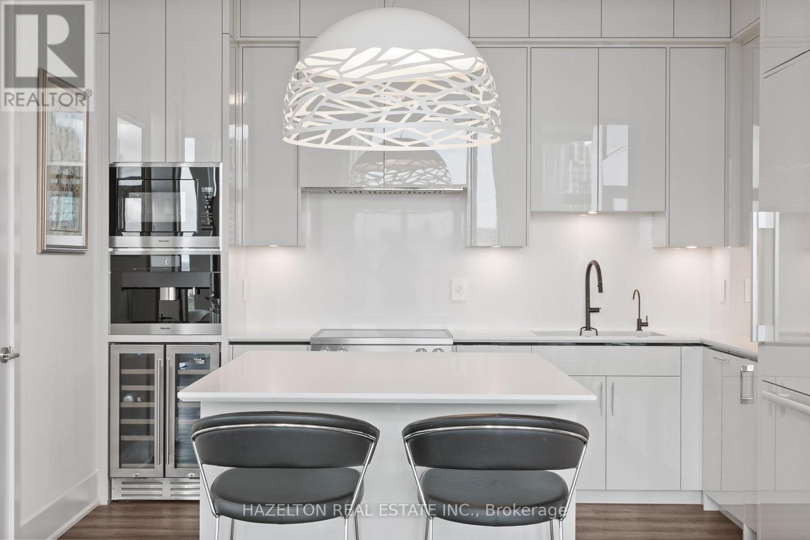 1802 - 1486 Bathurst Street, Toronto, Ontario  M5P 3G9 - Photo 18 - C12520082