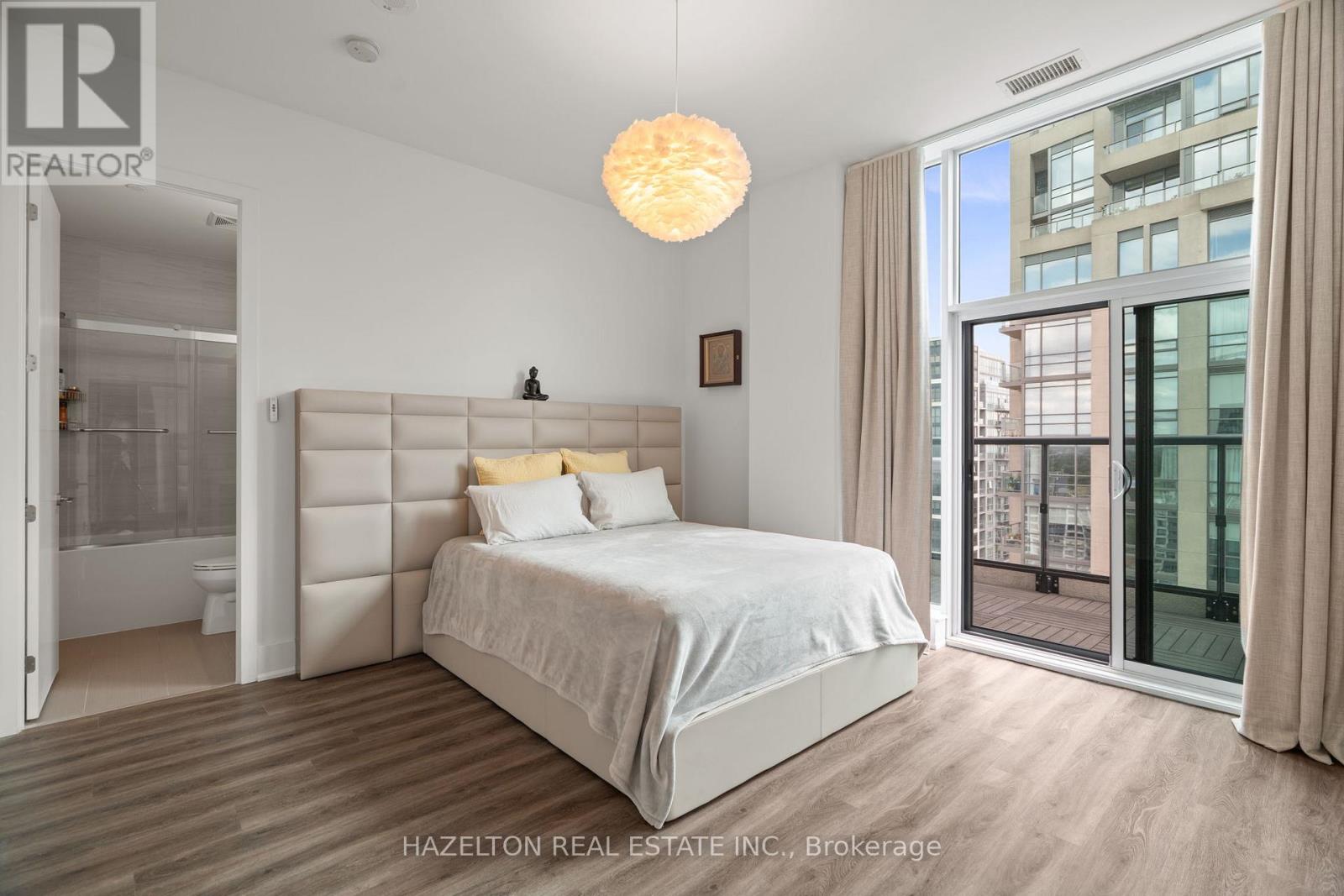 1802 - 1486 Bathurst Street, Toronto, Ontario  M5P 3G9 - Photo 29 - C12520082