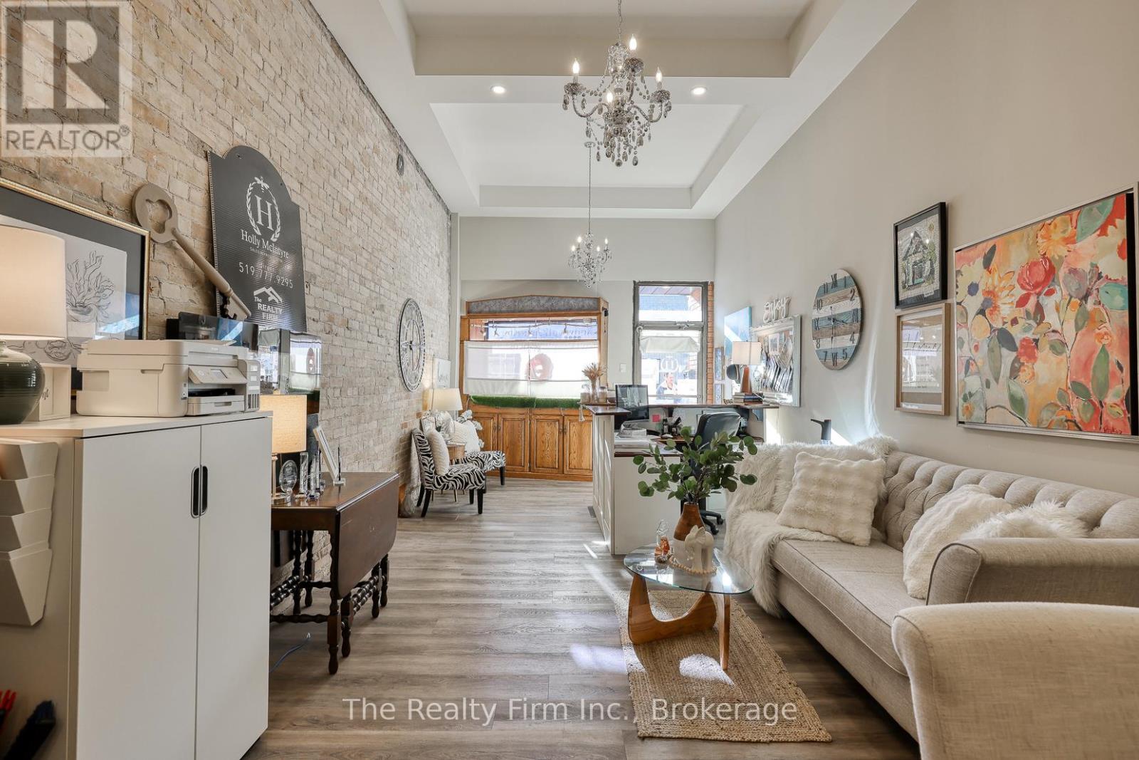 151 Thames Street S, Ingersoll, Ontario N5C 2T3 - Photo 13 - X12512972