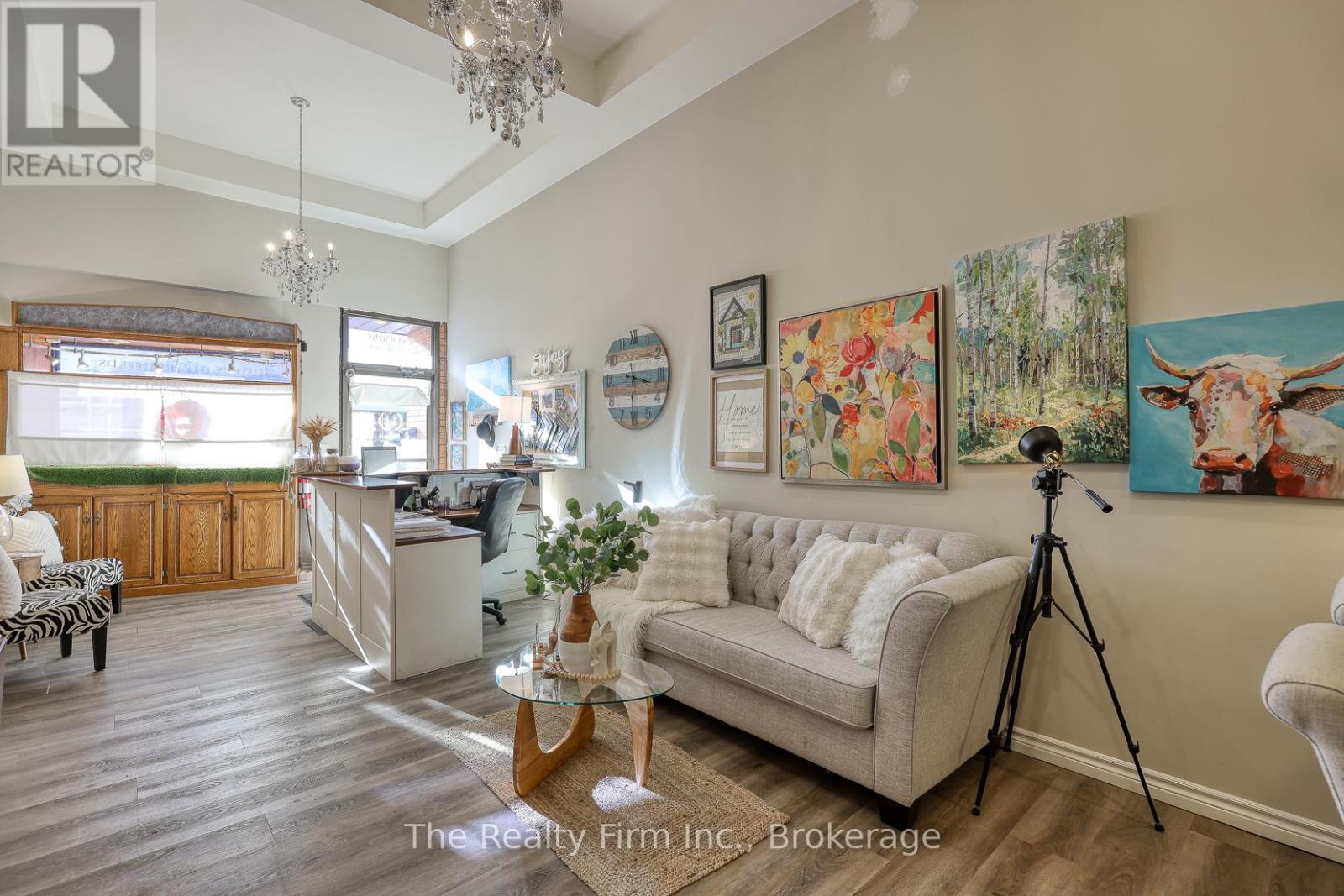 151 Thames Street S, Ingersoll, Ontario N5C 2T3 - Photo 12 - X12512972