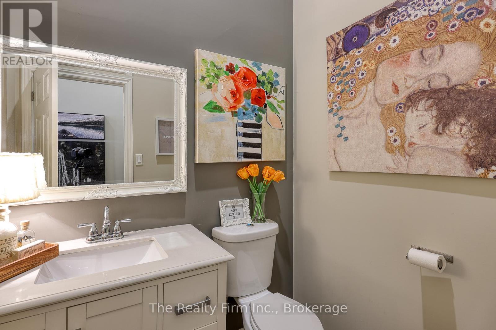 151 Thames Street S, Ingersoll, Ontario N5C 2T3 - Photo 16 - X12512972