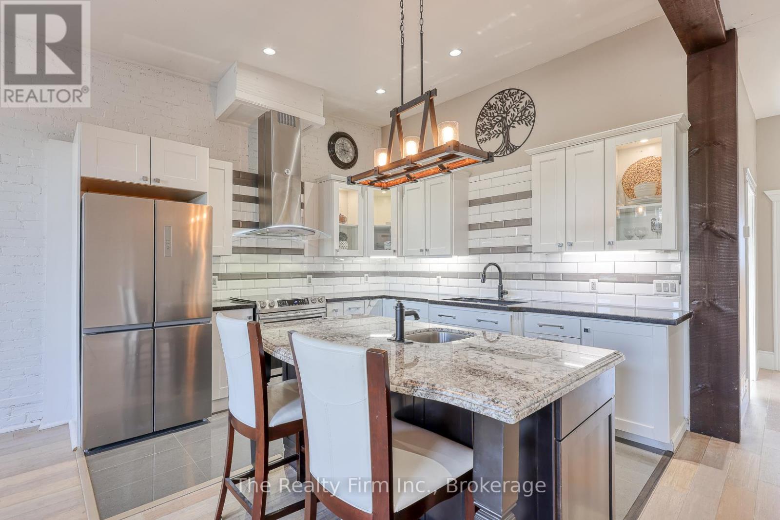 151 Thames Street S, Ingersoll, Ontario N5C 2T3 - Photo 31 - X12512972