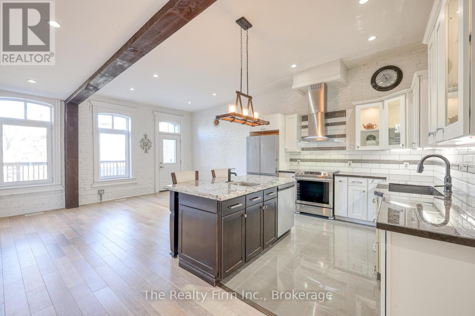 151 Thames Street S, Ingersoll, Ontario N5C 2T3 - Photo 30 - X12512972