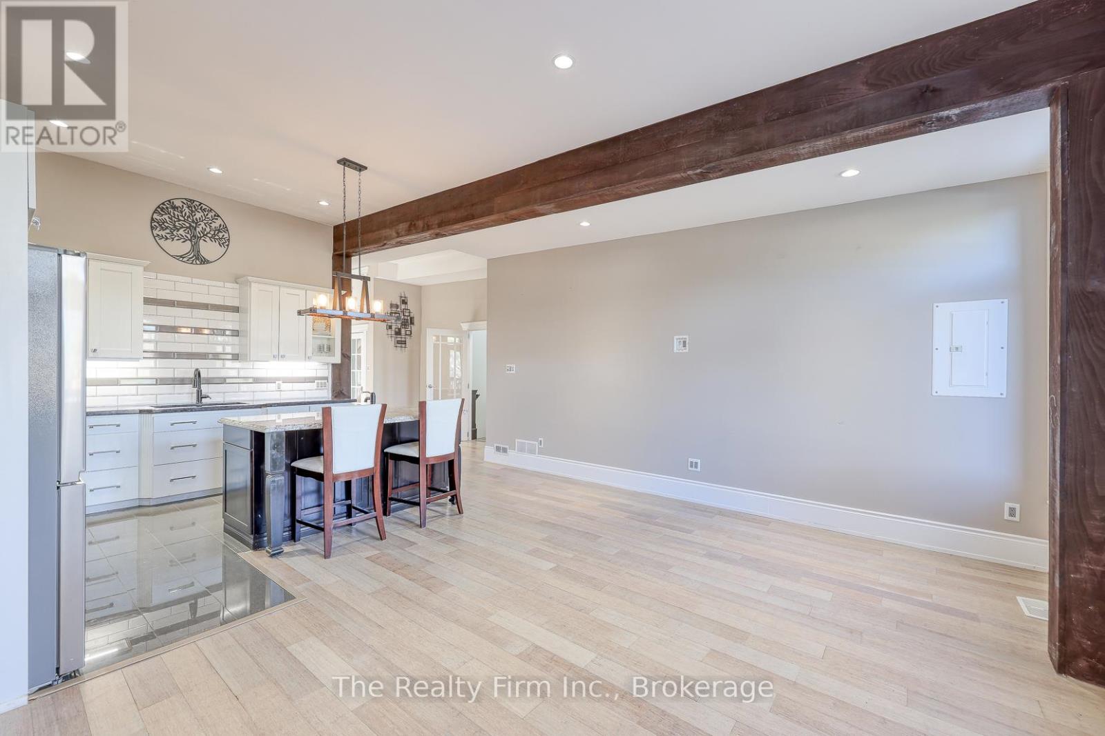 151 Thames Street S, Ingersoll, Ontario N5C 2T3 - Photo 34 - X12512972