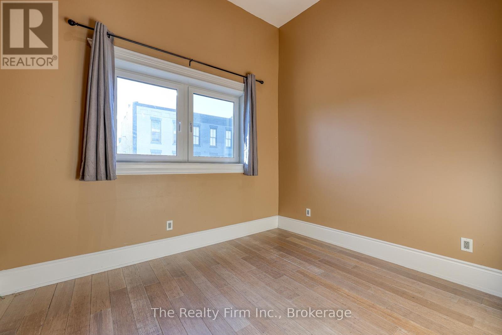 151 Thames Street S, Ingersoll, Ontario N5C 2T3 - Photo 40 - X12512972