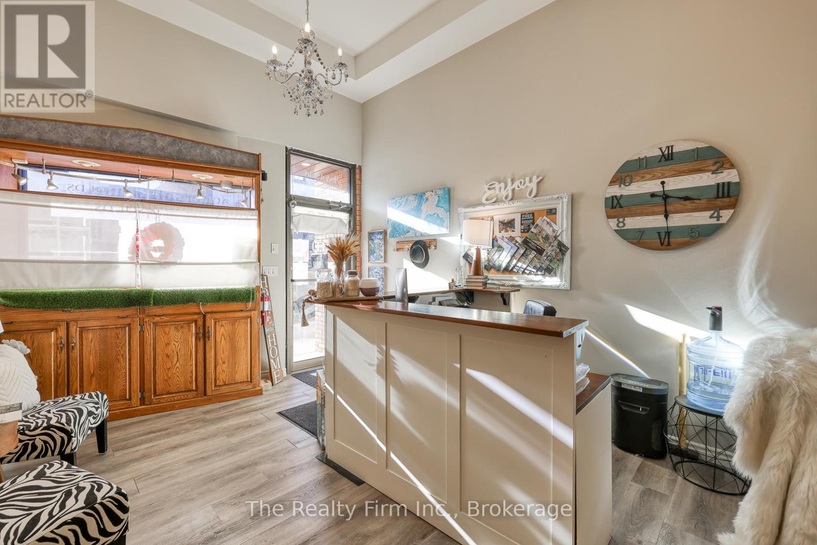 151 Thames Street S, Ingersoll, Ontario N5C 2T3 - Photo 10 - X12513558