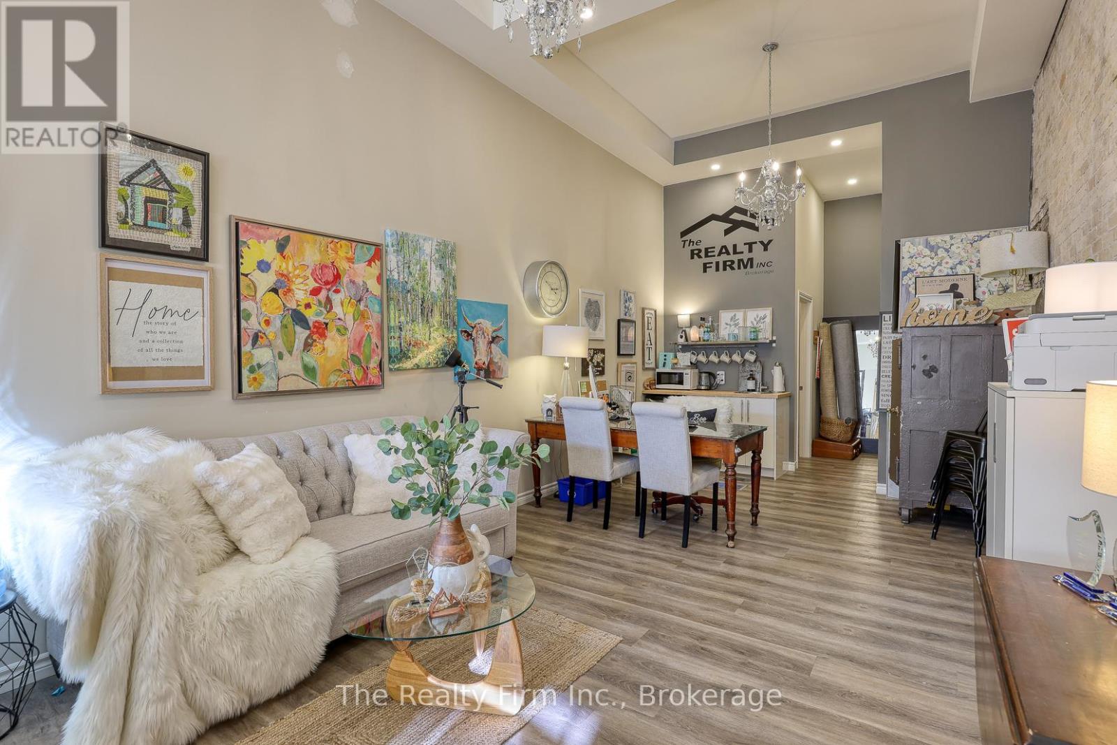 151 Thames Street S, Ingersoll, Ontario N5C 2T3 - Photo 11 - X12513558