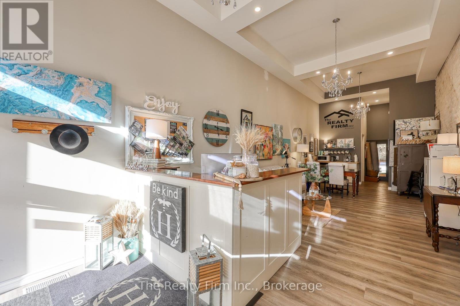 151 Thames Street S, Ingersoll, Ontario N5C 2T3 - Photo 9 - X12512972