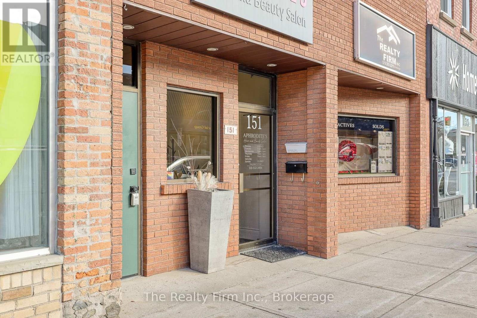 151 Thames Street S, Ingersoll, Ontario N5C 2T3 - Photo 17 - X12513558