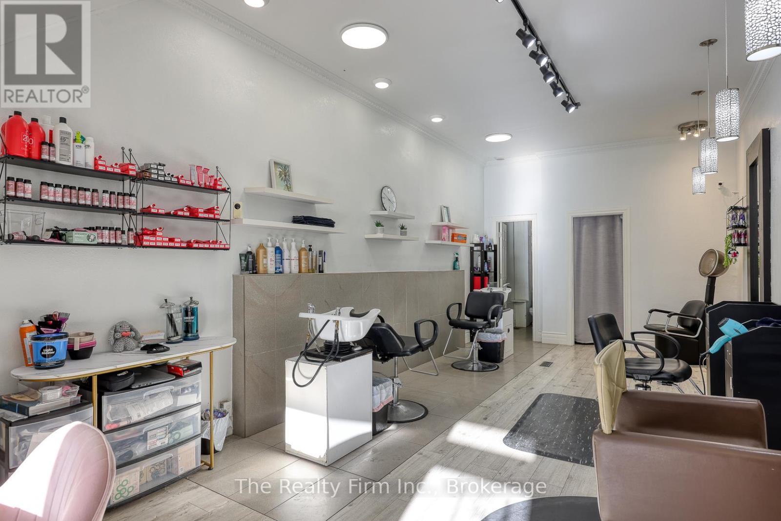 151 Thames Street S, Ingersoll, Ontario N5C 2T3 - Photo 19 - X12513558