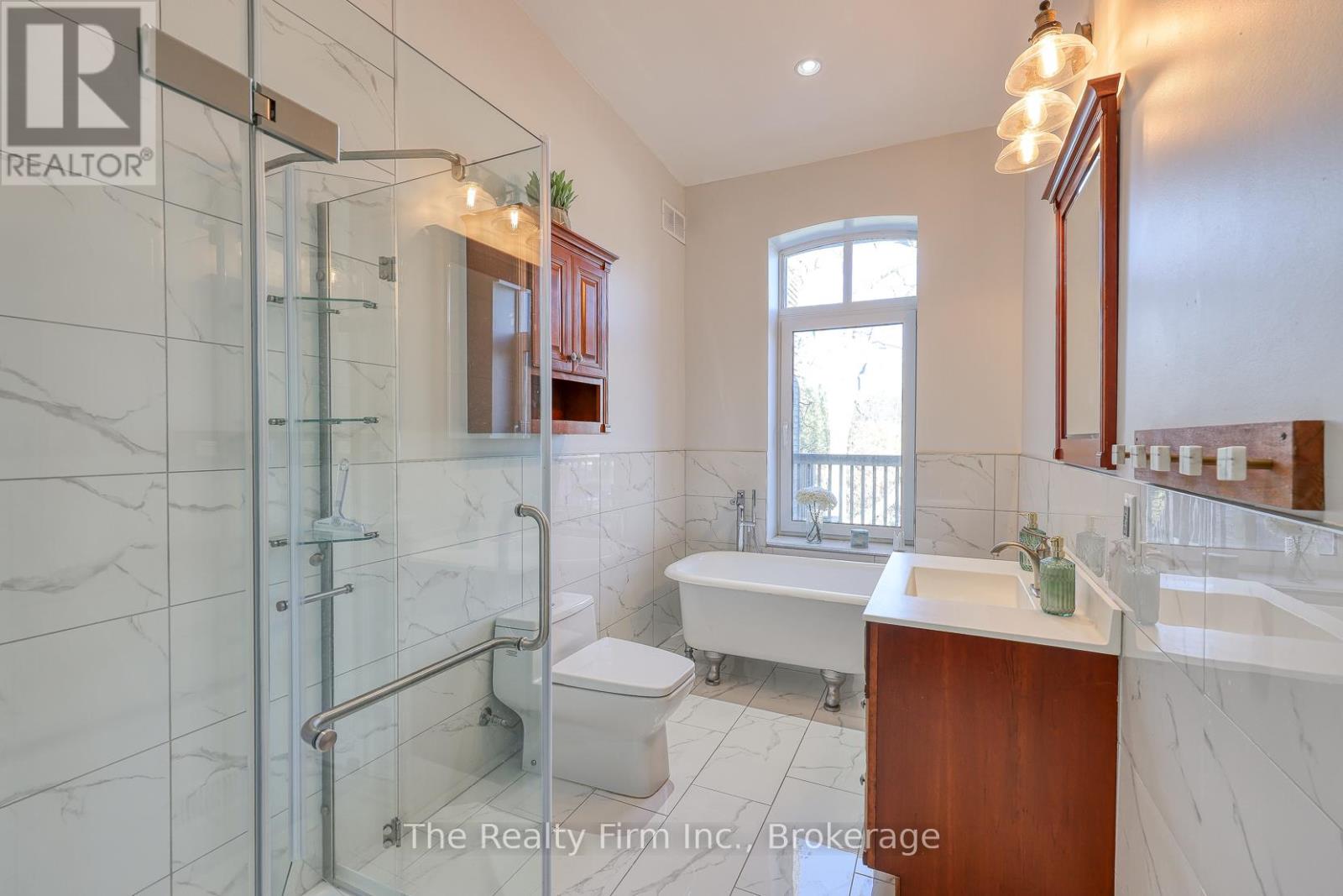 151 Thames Street S, Ingersoll, Ontario N5C 2T3 - Photo 34 - X12513558