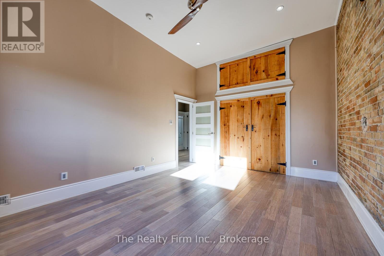 151 Thames Street S, Ingersoll, Ontario N5C 2T3 - Photo 38 - X12513558