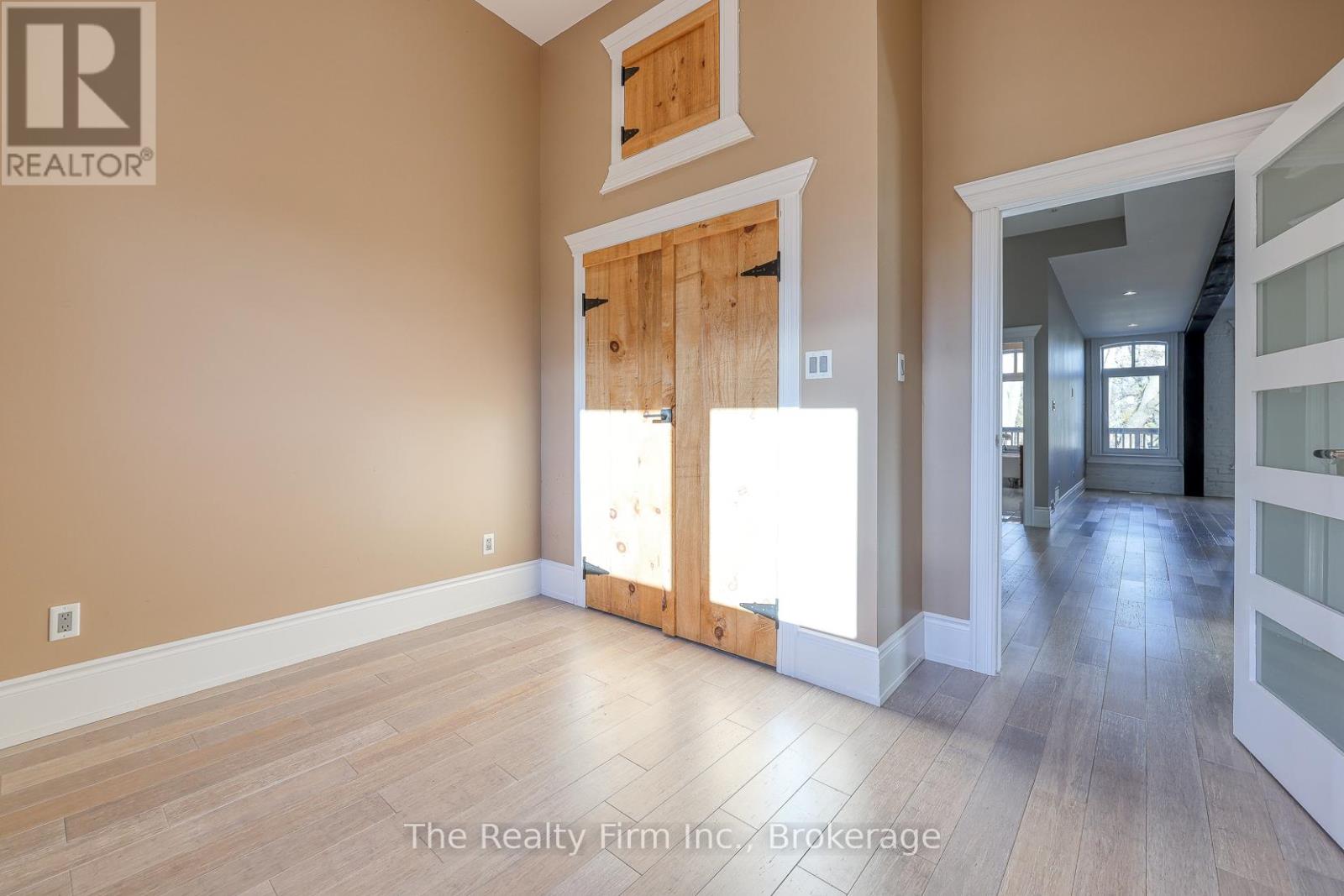 151 Thames Street S, Ingersoll, Ontario N5C 2T3 - Photo 40 - X12513558