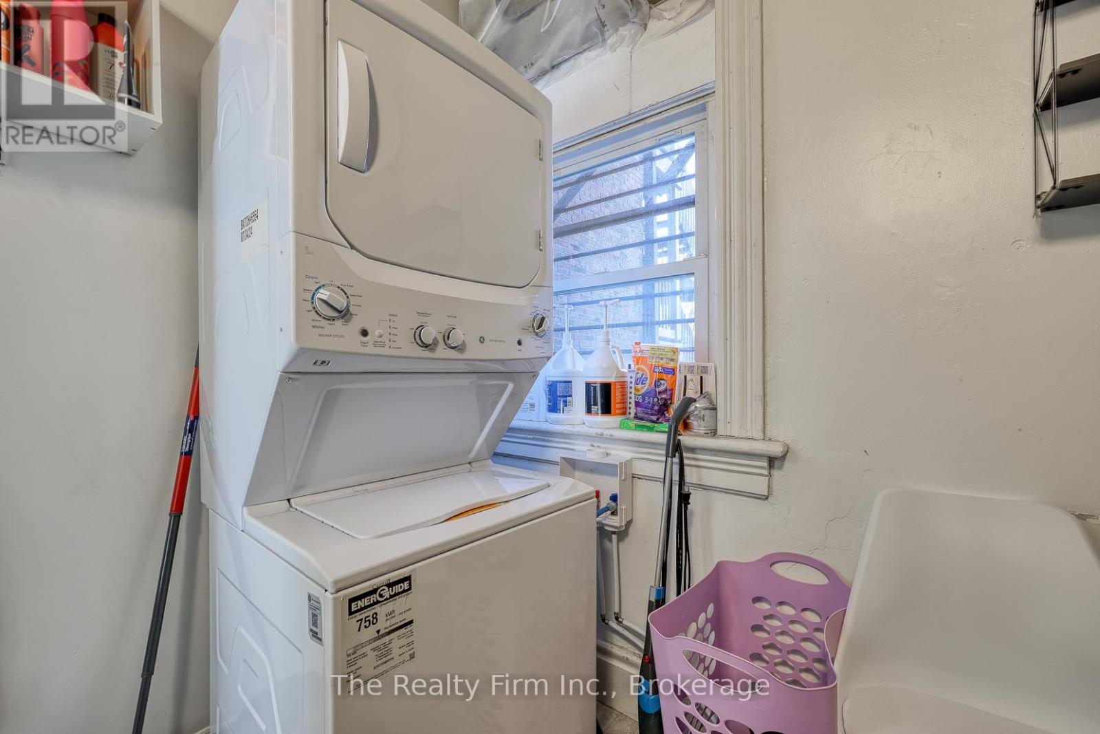 151 Thames Street S, Ingersoll, Ontario N5C 2T3 - Photo 25 - X12513558