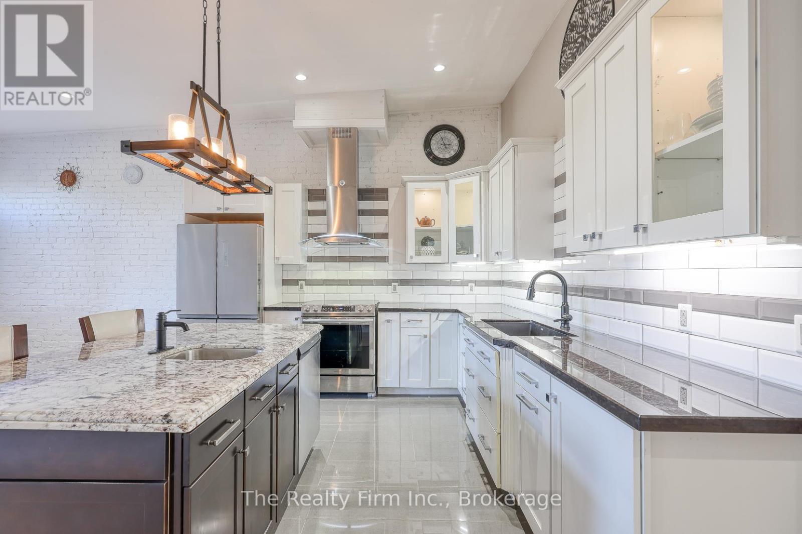 151 Thames Street S, Ingersoll, Ontario N5C 2T3 - Photo 29 - X12513558