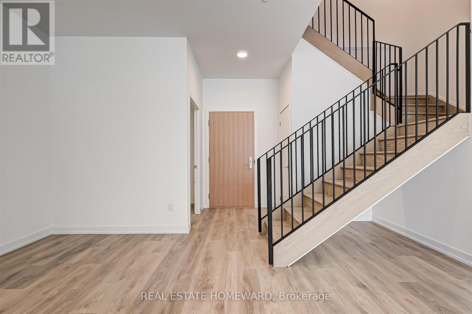 133 - 150 Logan Avenue, Toronto, Ontario  M4M 2N3 - Photo 10 - E12520018